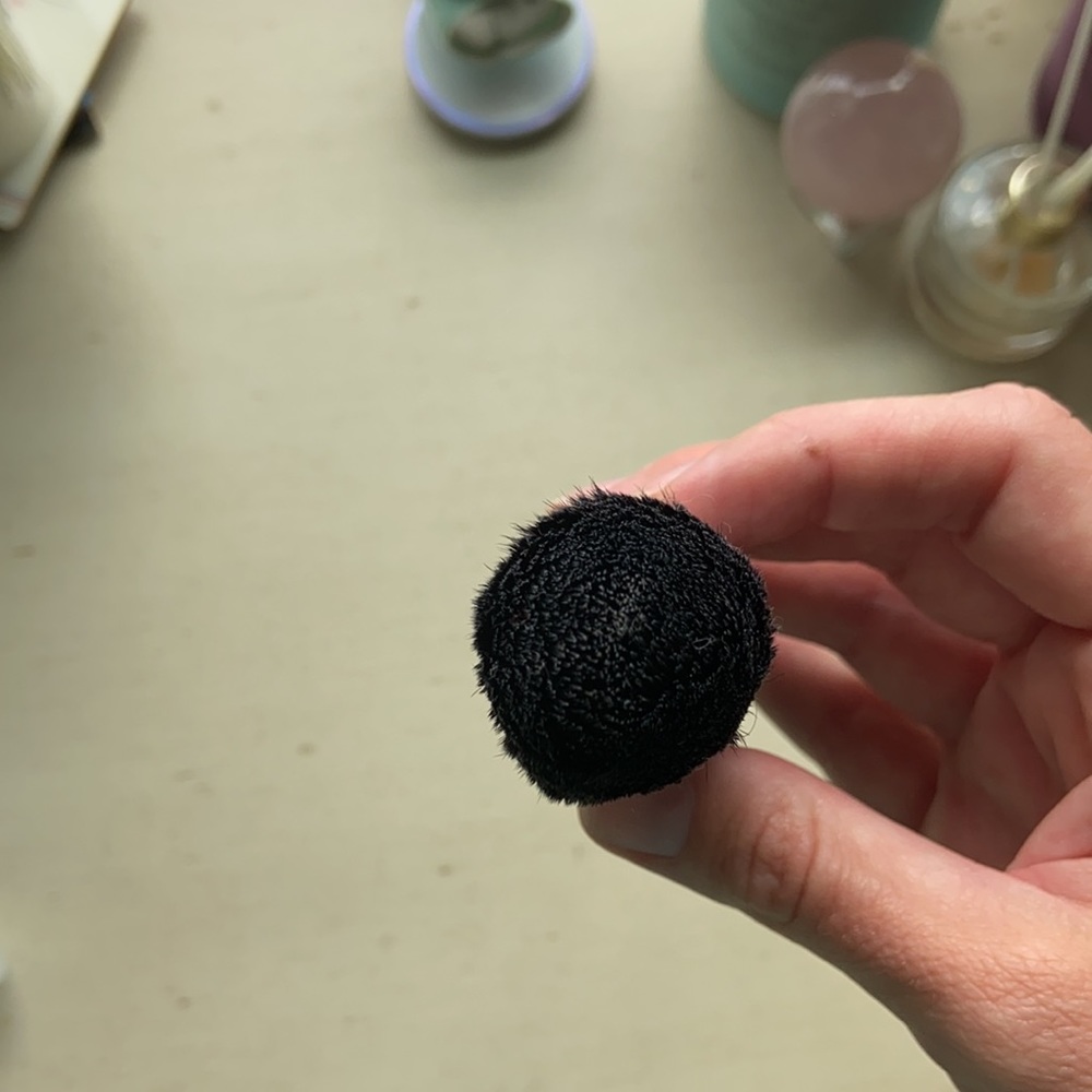 Sephora foundation brush - Picture 3 of 4